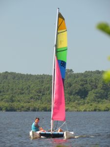 IMG_7707